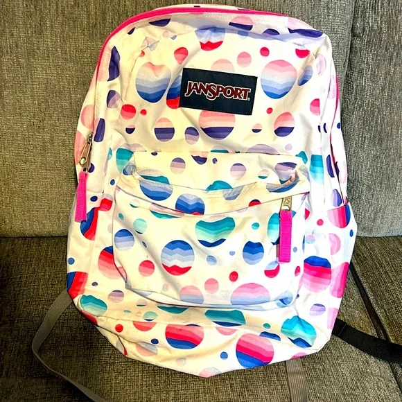 jansport animal backpack mesh SuperBreak Plus – 15 Inch Laptop Sleeve, Illusion Add a Net Extension:Black Extension the Eco Mesh Backpacks Reels: Overhead Tsunami Barrier II Spinning